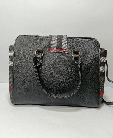 burberry black toggle bag|Women’s Designer Tote Bags .